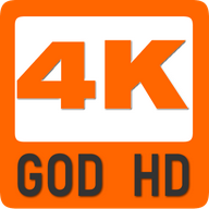 WWW,991av·COM网站APP