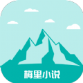 快播app