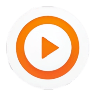 WWW,972av·COM网站APPAPP应用