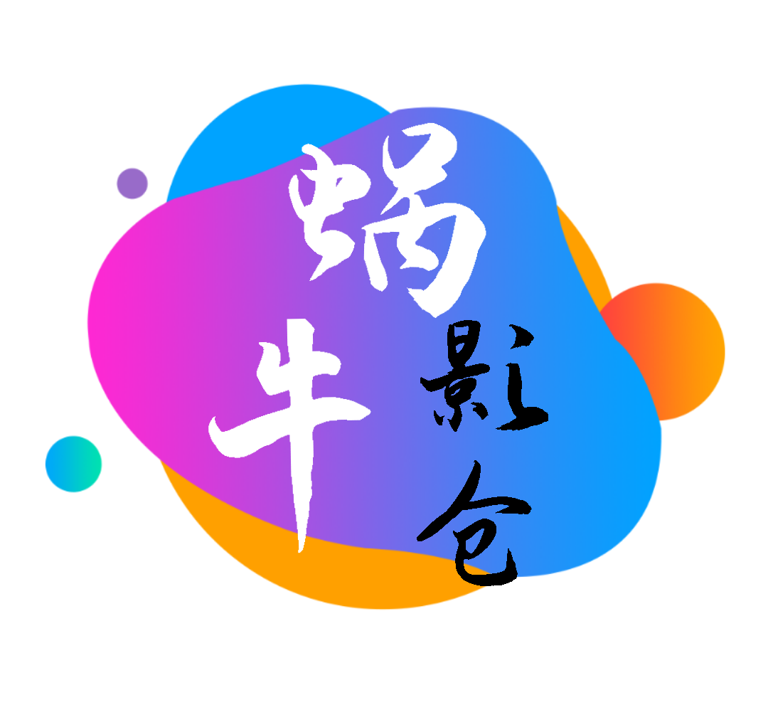 乐播视频下载官方版APP应用