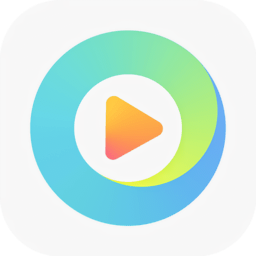 WWW,se266·COM网站APPAPP应用