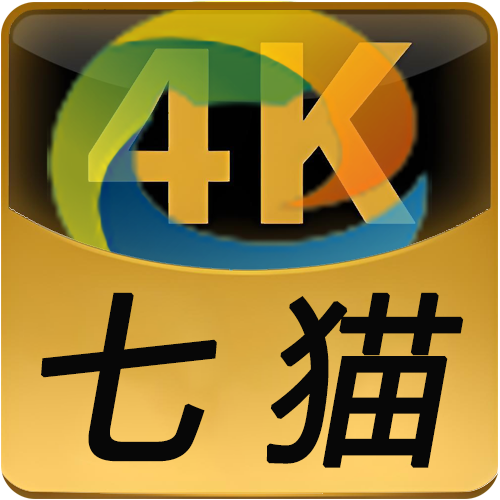 抖音9.1