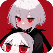 WWW,493se·COM网站APPAPP应用