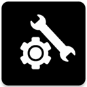 WWW,se800·COM网站APPAPP应用