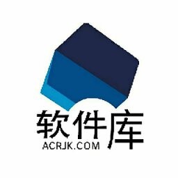 炼妖壶app官网下载APP应用