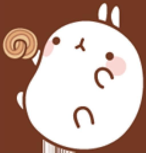 WWW,266av·COM网站APP