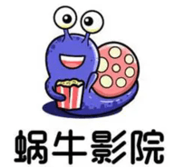 污视频软件下载官方版APP应用