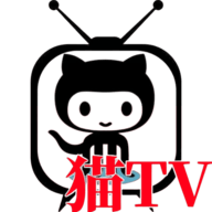 A片网