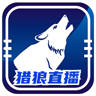 WWW,339av·COM网站APP
