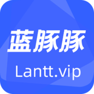 WWW,822se·COM网站APPAPP应用