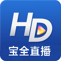 WWW,618se·COM网站APPAPP应用