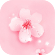 b站在线观看APPAPP应用