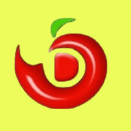 WWW,38jjj·COM网站APPAPP应用