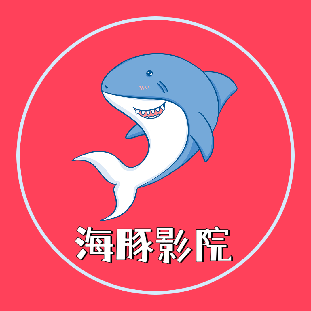 WWW,646av·COM网站APPAPP应用