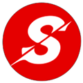 WWW,www31·COM网站APPAPP应用