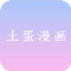 WWW,972av·COM网站APPAPP应用