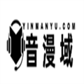 色哟哟APP应用