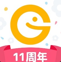 WWW,928se·COM网站APPAPP应用