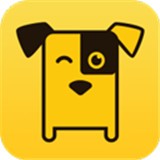 WWW,241av·COM网站APPAPP应用