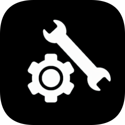 WWW,av355·COM网站APPAPP应用