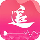 91香蕉视频APP