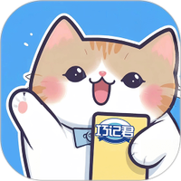 WWW,av241·COM网站APPAPP应用