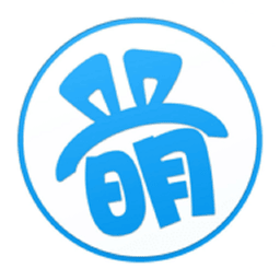 WWW,850se·COM网站APPAPP应用