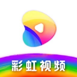 YOUJIZZCOMAPP应用