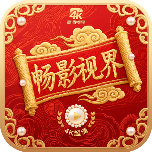WWW,se853·COM网站APPAPP应用