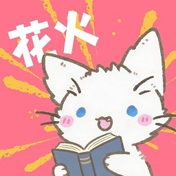 天天美丽视频APP应用