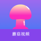 WWW,qqq26·COM网站APPAPP应用