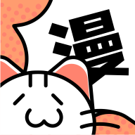 黄色视频软件下载APP应用