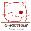 WWW,822se·COM网站APPAPP应用