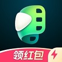 WWW,av903·COM网站APP