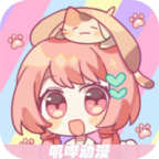 WWW,4444mp·COM网站APP