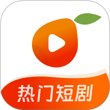 WWW,av241·COM网站APPAPP应用