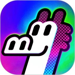 免费B站看大片真人电视剧的在线亚一APPAPP应用