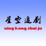 WWW,av213·COM网站APPAPP应用