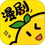 →壹秀直播APP应用