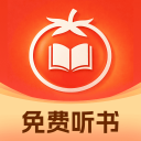 WWW,fff51·COM网站APP