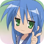 WWW,se860·COM网站APP