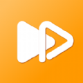 WWW,603av·COM网站APP