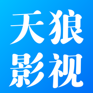 WWW,nnn29·COM网站APPAPP应用