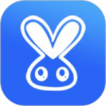 WWW,5252se·COM网站APPAPP应用