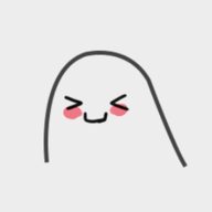 老司机开车APP应用