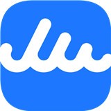 WWW,sss56·COM网站APPAPP应用