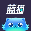 WWW,zzz19·COM网站APPAPP应用