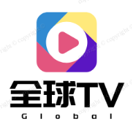 茄子视频下载APP应用