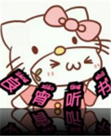 WWW,802av·COM网站APP
