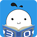 WWW,573se·COM网站APPAPP应用